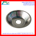/msite/products/detail/productid/14088790/id/186226.html